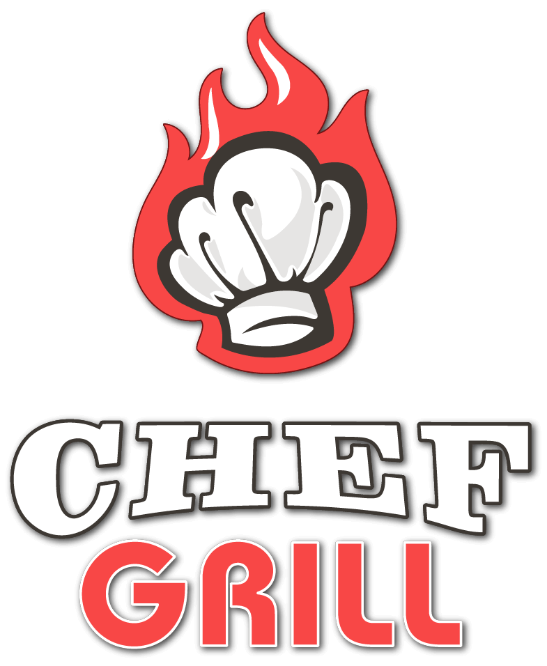 Chef & Grill